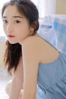 高压监狱女医生满天星叫什么名字